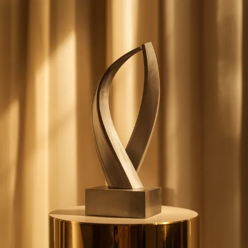 Award Logo