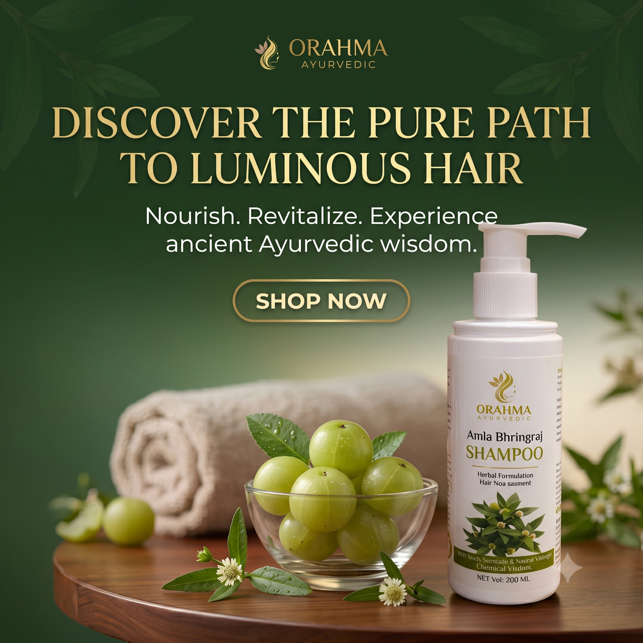 Seasonal Eating: Why It Matters for Your Health and the Planet